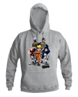 Džemperis Naruto veikėjai Džemperis Naruto veikėjai